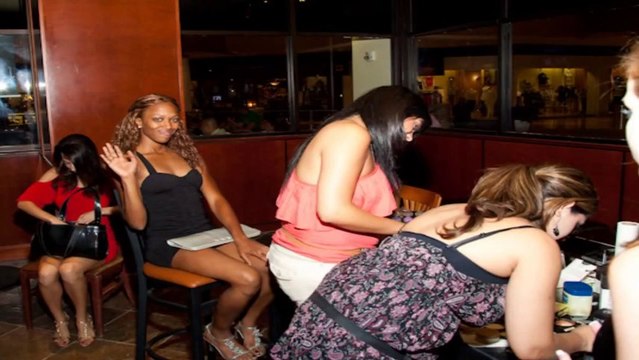 Bella Terra Cosmetics - Products Review