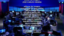 Jornal Nacional - Sexta-Feira - 17/01/2013 - Parte 4 [720p] [Final]