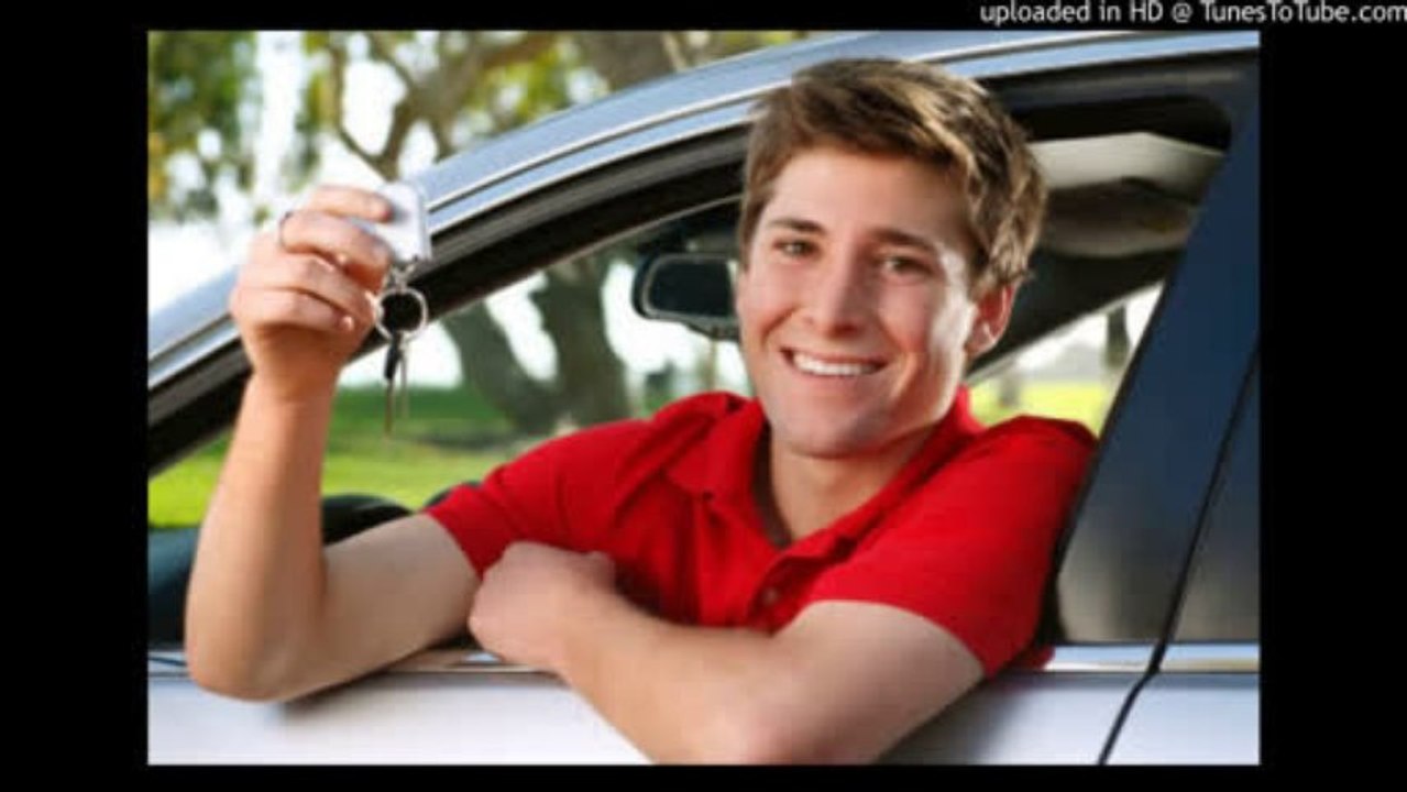 Auto Mart Las Vegas Jingle