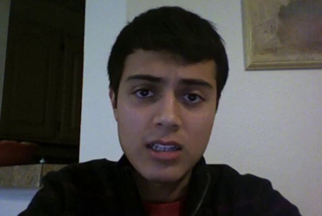 Carlos Hernandez Testimonial for Auto Mart Las Vegas