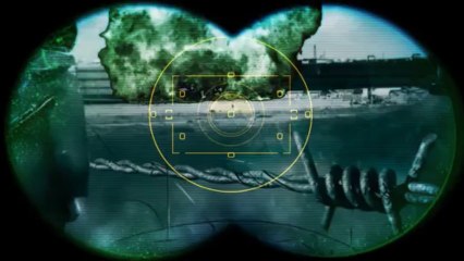 من للأسرى في سجون النّصيرية