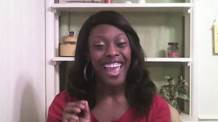 Jamice Wilson Testimonial for Auto Mart in Las Vegas