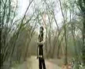 Ban Ke Sahil Madine - Farhan Qadri