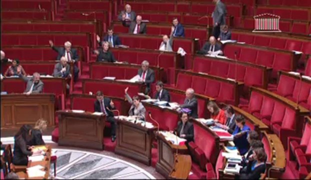 ACCÈS AU LOGEMENT ET URBANISME RÉNOVÉ (deuxième lecture) (suite) - Jeudi 16 Janvier 2014