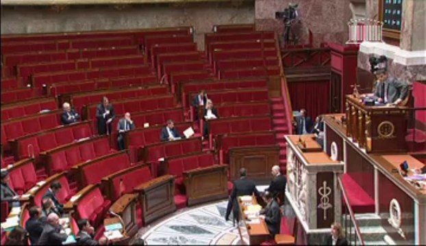 ÉLECTION DES CONSEILLERS MUNICIPAUX, DES CONSEILLERS INTERCOMMUNAUX ET DES CONSEILLERS DÉPARTEMENTAUX (CMP) - Mardi 16 Avril 2013