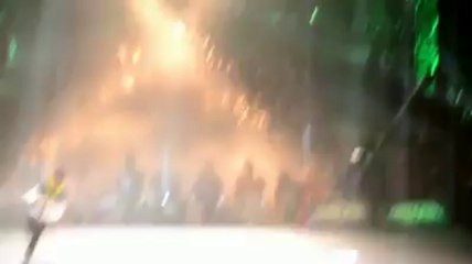 AMAZING child break dance competition - vdotube.com