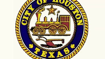 Baton Rouge Tax Attorney- Cary Bryson- Bryson Law Firm