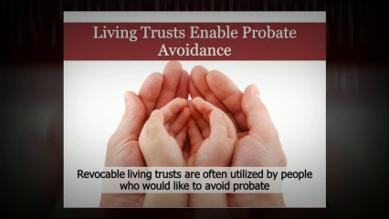 Estate Planning Checklist