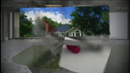 Real Estate Investor