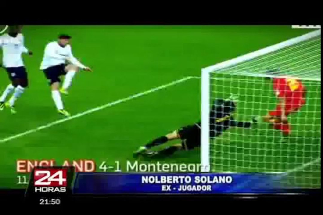 Bloque Deportivo: 'U' lucirá camiseta con ADN del Puma Carranza (1/2)