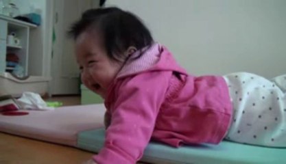 생방송카지노⊂⊂ KC41００.COM ⊇⊇생방송카지노