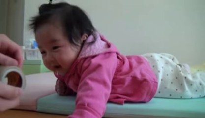 생방송카지노⊂⊂ KC41００.COM ⊇⊇생방송카지노