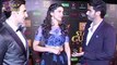 Bollywood And TV Celebs At ''9th Renault  Star Guild Awards 2014' | Latest Bollywood News