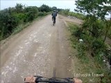 Cycling Tours in Vietnam 4