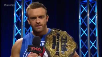 TNA.One.Night.Only.Hardcore.Justice.01.15.2014.PDTV Part 3/3