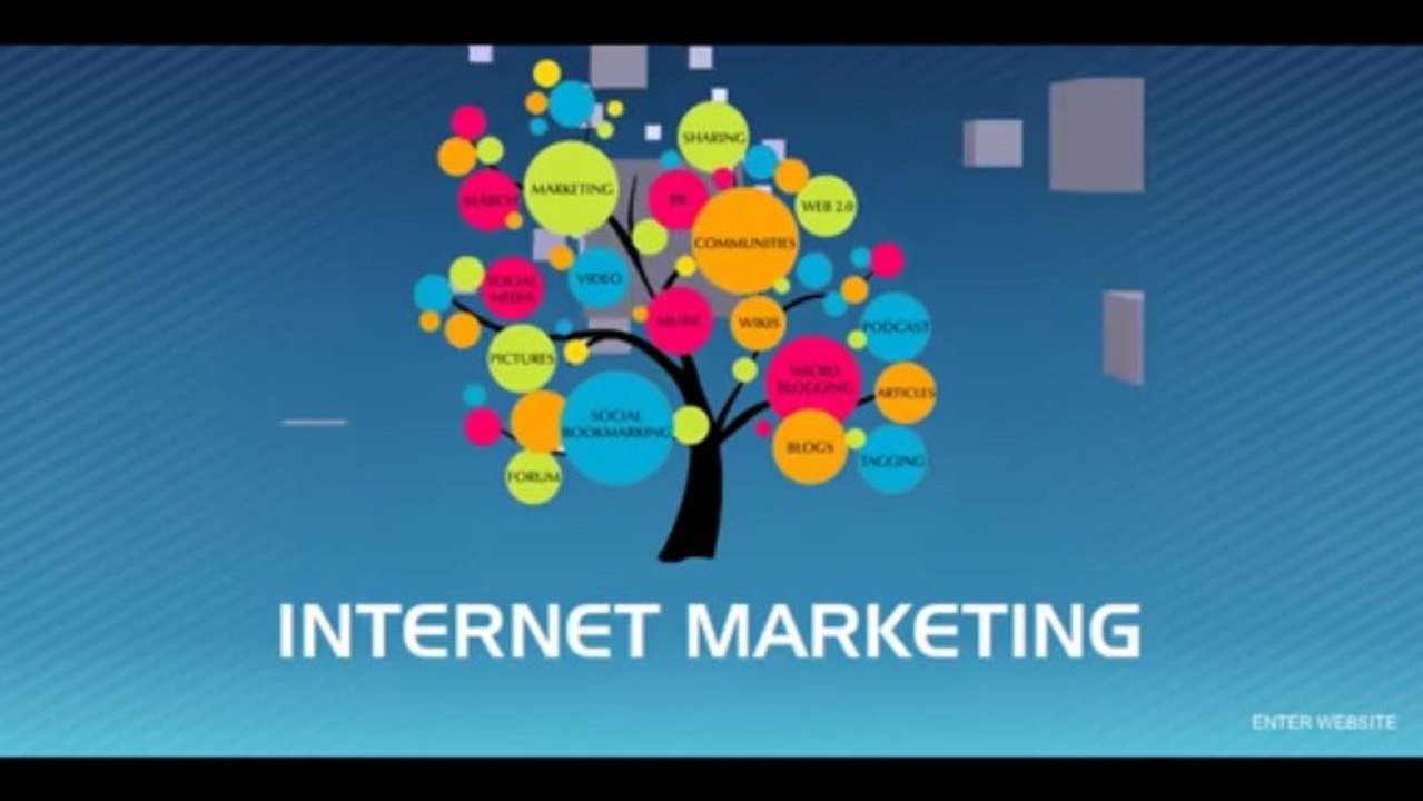 Hire Web Designers & Developers in India at Creation Hub