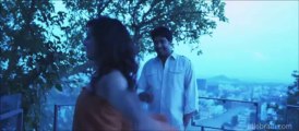 Donga Prema Chali Chaligaa song Promo - Movies Media