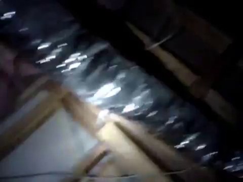 Home Inspection Atlanta | Discovery Inspections,LLC