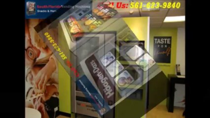 South Florida Paper Delivery Services