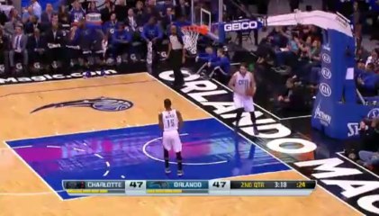 0021300582-cha-orl-recap