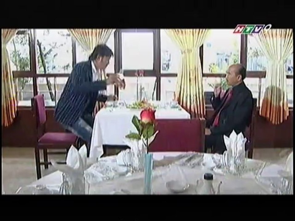 Sau_Mat_04