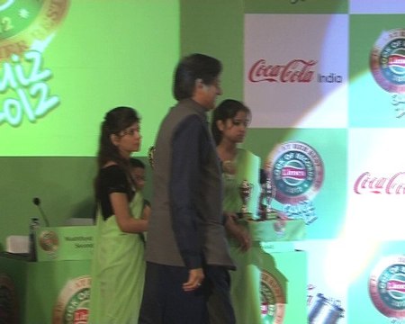 Sunanda Pushkar’s death mystery- From tweet to tragedy in 24 hours