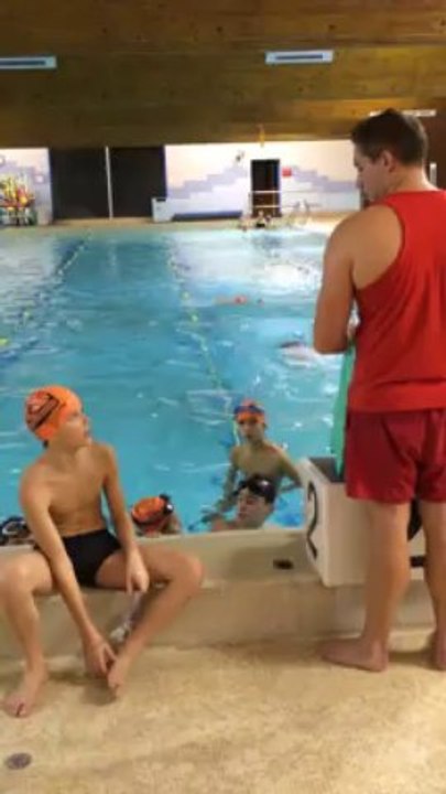 Entrainement 01-2014