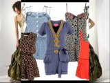 Do You Love Women`s Clothing Fashion And Day Dresses?