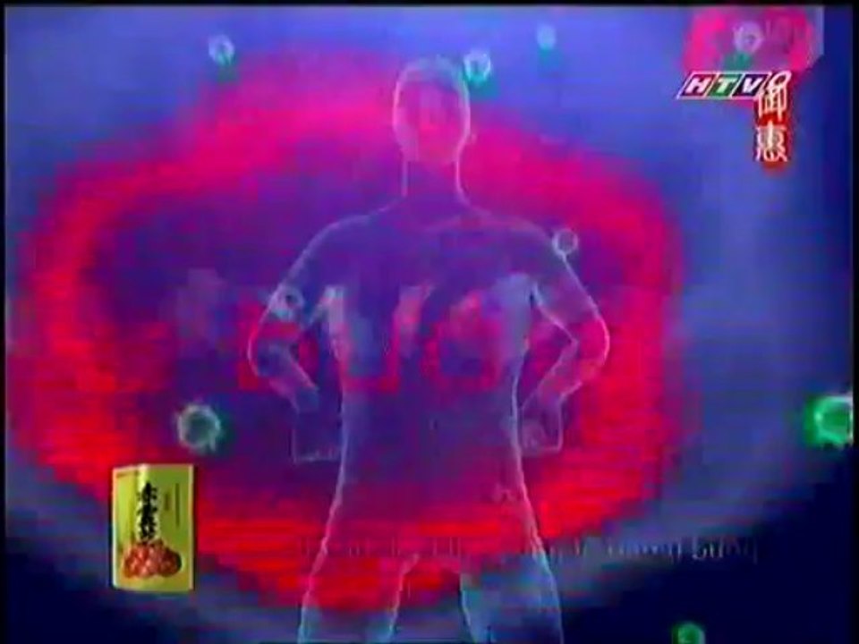 Sau_Mat_13