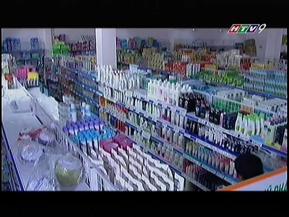 Sau_Mat_16