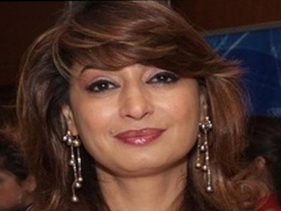 Bollywood Reacts To Sunanda Pushkar's Death
