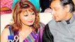 Shashi Tharoor's wife Sunanda Pushkar found dead in Delhi's Leela hotel - Tv9 Gujarati