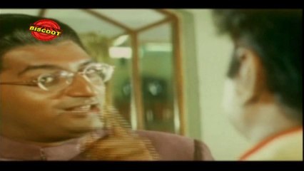 Alexander Tamil Movie Dialogues Scene Malaysia And Vasudevan