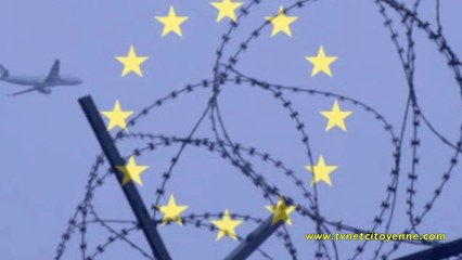 TVNet Face Bouc Show 2014 n°2