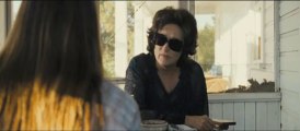 August: Osage County - Clip - Dinosaurs