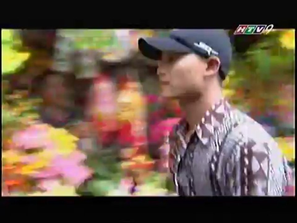 Sau_Mat_23