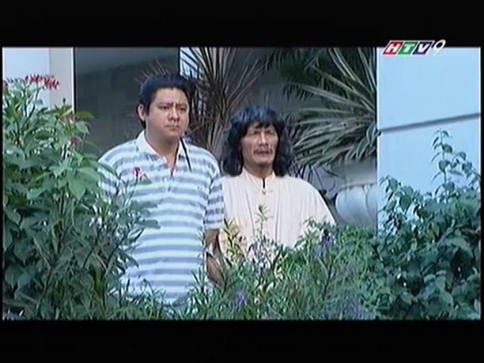 Sau_Mat_24