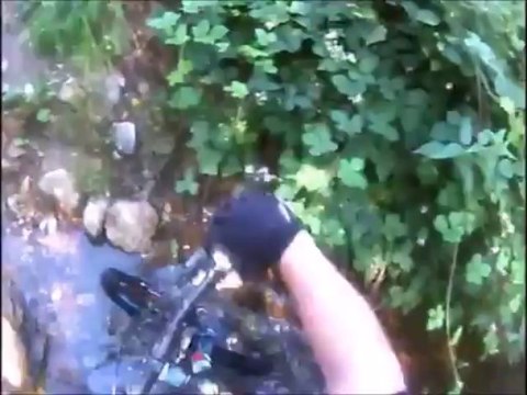 sentier de rosière 2013_(1080p)