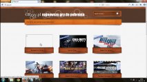 Assassin's Creed IV: Black Flag - Jak pobrać pełną wersje Black Flag PC
