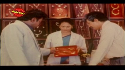 Alexander Tamil Movie Dialogues Scene Sangeetha & Malaysia