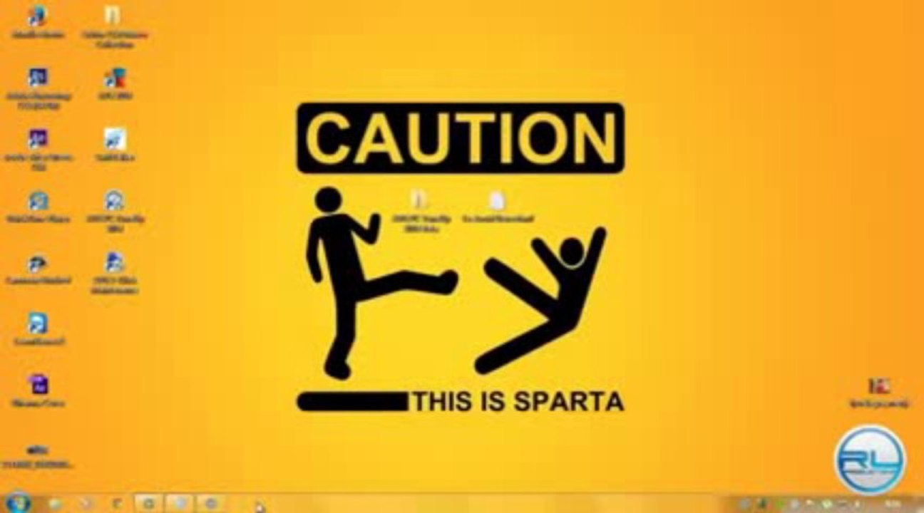 avg pc tuneup 2014 crack 100%