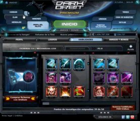 PlayerUp.com - Account Marketplace - dark account(2).AG2