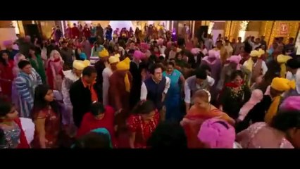 Harry Is Not Bhramchari Song Shaadi Ke Side Effects | Jazzy B | Farhan Akhtar, Vidya Balan, Vir Dasby T-Series