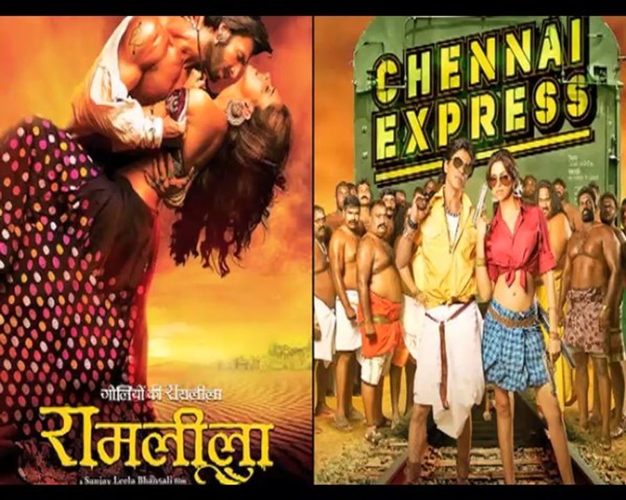 Why is Deepika upset with Filmfare