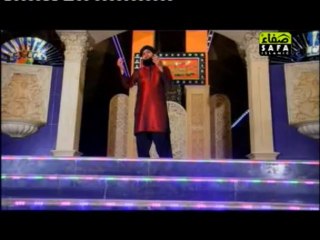 Assubuhu bada min talaAtihi by Ather Qadri Hashmati new album 2014