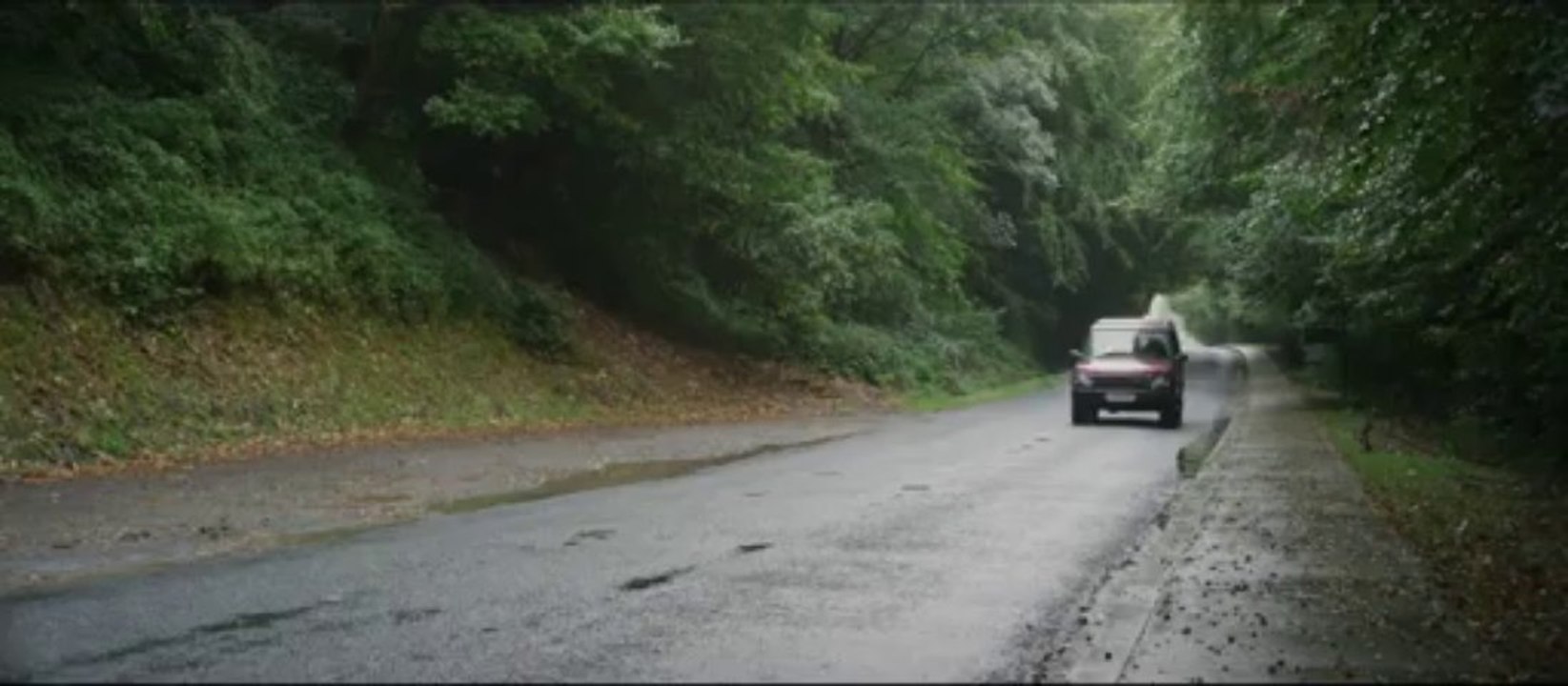 Matrix  Futurebound - Control (Ft. Max Marshall) (Music Video)