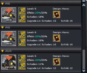 PlayerUp.com - Account Marketplace - Dark Orbit account to give away(1)