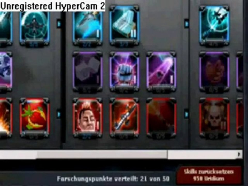 PlayerUp.com - Account Marketplace - dark orbit account for sale!