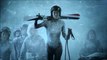 Trailer de la BBC pour les Jeux Olympiques de Sotchi en mode Game Of Thrones - WINTER IS COMING!