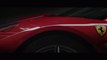 New Ferrari 458 commercial ads... Amazing.
